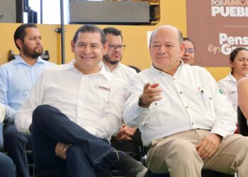 Pemex entrega 3 mil 500 toneladas de cemento asfáltico