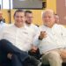 Pemex entrega 3 mil 500 toneladas de cemento asfáltico