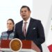 Armenta celebra incorporación de Puebla a Polos de Desarrollo