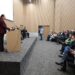 Abre Congreso análisis y reflexión sobre propuestas para impulsar consumo local