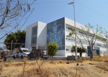 Prepas BUAP de Chignahuapan y Zacatlán tendrán pase directo