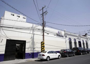 ASE entrega notificación de observaciones a cuenta pública de hermanos González Vieyra