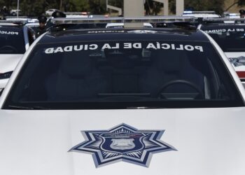 50% de los recursos de Fortamun se destinará a seguridad y prevención del delito