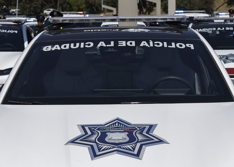 50% de los recursos de Fortamun se destinará a seguridad y prevención del delito