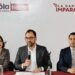 Ofertarán 7 mil 440 vacantes en segunda Feria del Empleo Municipal