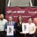 Invertirán un millón 700 mil pesos en la FILP