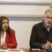 Contraloría está por terminar indagatorias a exfuncionarios por supuestas irregularidades