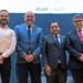Abordan en la BUAP importancia del acceso al conocimiento e IA