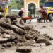 Continúa la segunda etapa del programa “Bachetón” en San Pedro Cholula