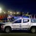 Habrá mayor presencia policíaca en Los Lavaderos tras hechos violentos