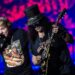 Guns N’ Roses regresa a Colombia con dos conciertos