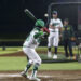 Periquitos son convocados al Juego de Futuras Estrellas LMB