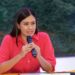 Aplicación de más candados para definir candidatos es responsabilidad del Congreso: IEE