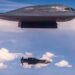 EE.UU., moviliza bombarderos hacia el Pacífico mientras Trump sopesa atacar a Irán