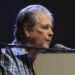 Brian Wilson, cofundador de The Beach Boys, fallece a los 82 años