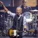 Springsteen lanzará mañana 7 ‘discos perdidos’