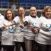 Más allá de la actividad física, BIBeS TU brinda salud