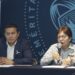 BUAP suspende clases en los complejos Nororiental y Norte por huracán Erick