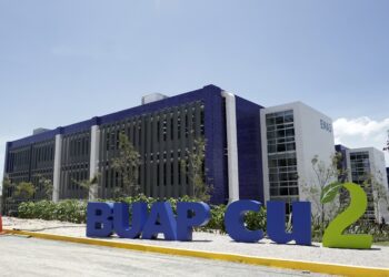 No hay permisos para instalación de antros ni bares cerca de CU2
