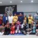 Ficómics BUAP 2025 espera a más de 15 mil visitantes