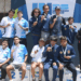 Atletismo, e-sports y powerlifting ganan 15 medallas más para la BUAP