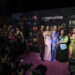 La serie musical ‘Mentiras’ fue producida por mujeres