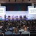 Educación es el motor del cambio social: Antonio Leaño