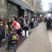 Hotel Roosevelt cierra su refugio de inmigrantes en Nueva York