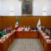 Gobierno de Tonantzin Fernández continúa rindiendo cuentas claras a la ciudadanía