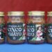 De Puebla al mundo, nace café soluble ‘5 de Mayo’