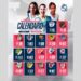 Puebla Femenil recibe a las Tuzas del Pachuca en la Jornada 1
