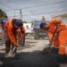 Pepe Chedraui refuerza Campaña de Bacheo