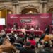 Continúa La Capital te Escucha: Chedraui recibió a poblanas y poblanos