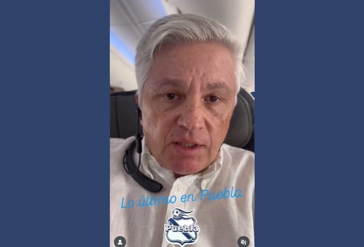 Difícil de creer