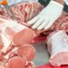 Continúa Altosano-Granjas Carroll donación de carne a casas de asistencia DIF en 2025