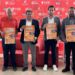 La Interamericana anuncia carrera para celebrar sus 40 años
