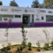 Casa Carmen Serdán, un espacio para el empoderamiento de las texmeluquenses