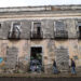Hay más de mil casonas abandonadas en el primer cuadro de la ciudad: Pepe Chedraui