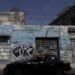 Algunas viviendas del centro son usadas como escondite de bandas delictivas