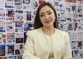 CHRISTUS MUGUERZA pone a disposición su alta tecnología para detectar enfermedades