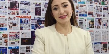 CHRISTUS MUGUERZA pone a disposición su alta tecnología para detectar enfermedades