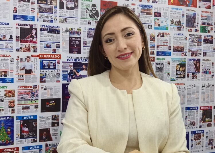 CHRISTUS MUGUERZA pone a disposición su alta tecnología para detectar enfermedades