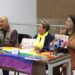 Invitan desde el Congreso al festival “Atlixco Orgullo Incluyente 2025”