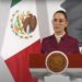Sheinbaum respalda iniciativa de ciberseguridad en Puebla