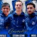 Club Puebla anuncia incorporaciones examericanistas