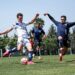 Club Puebla sigue invicto en pretemporada