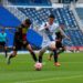 Club Puebla lleva 3/3 partidos amistosos ganados