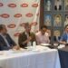 CMIC Puebla y comunidad académica participan en presentación de HAUZ