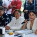 Bodegas en Central de Abasto no están sobre ductos de Pemex: locatarios