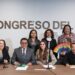 Aprueban reformas para prevención y tratamiento del alcoholismo